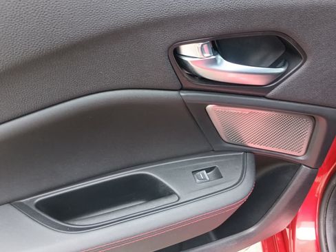 Used 2023 Acura TLX w/ A-SPEC Pkg FWD image 20