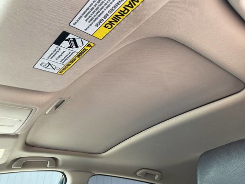 Used 2015 Acura RDX AWD w/ Technology Package image 26