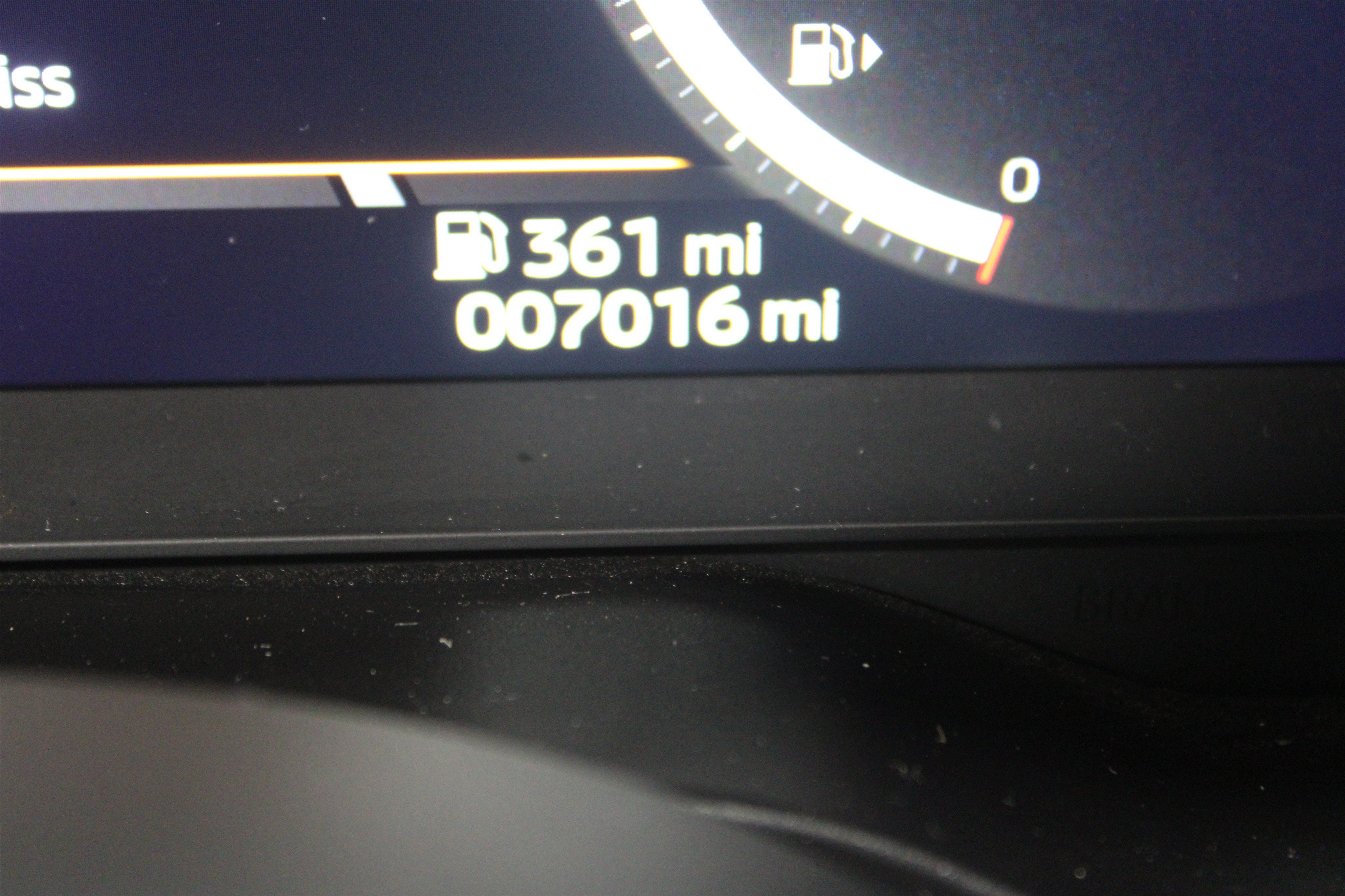 Used 2025 Mitsubishi Outlander AWD image 21