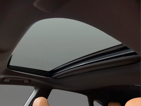 New 2026 Lexus RX 350 FWD image 26