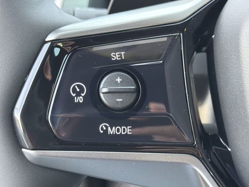 New 2026 BMW X3 xDrive30 w/ Convenience Package image 12