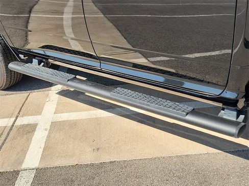 New 2026 RAM 2500 Tradesman image 11