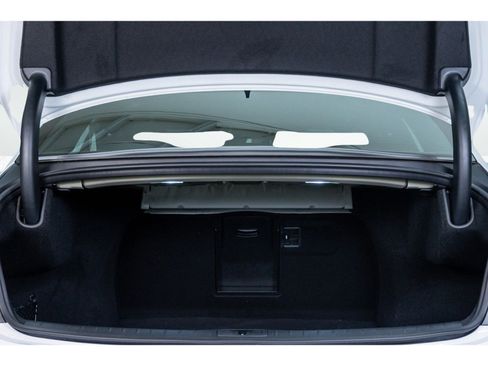 Used 2025 Genesis G80 3.5T Sport Prestige image 7