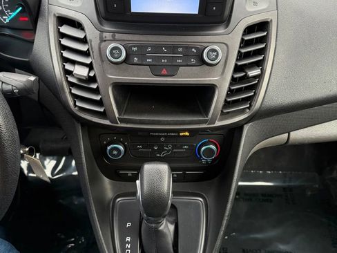 Used 2019 Ford Transit Connect XL image 13