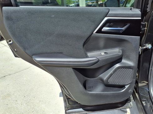 Used 2022 Mitsubishi Outlander ES image 15