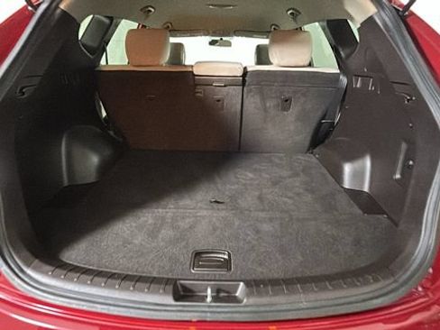 Used 2016 Hyundai Santa Fe Sport FWD image 26