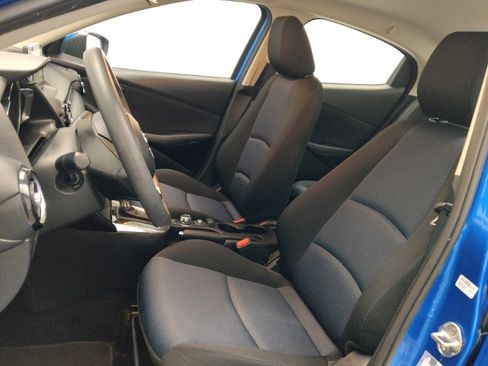 Used 2017 Toyota Yaris iA image 17