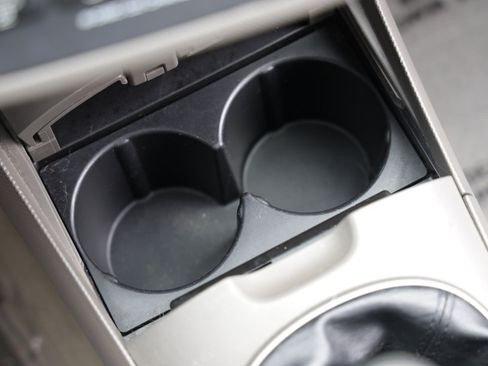 Used 2004 Acura RSX Type-S FWD image 35