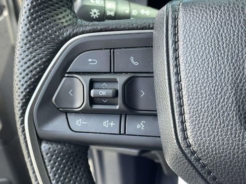 Used 2024 Toyota Tacoma SR5 RWD image 21