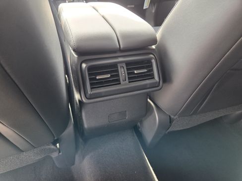 New 2026 MAZDA CX-5 Preferred AWD/4WD image 6
