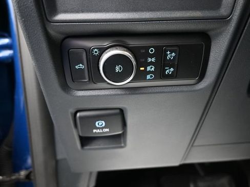 Used 2024 Ford F150 STX image 38