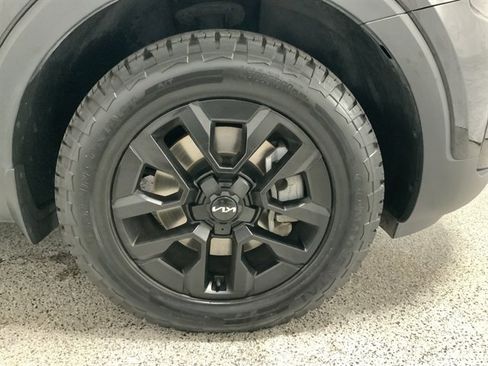 Used 2024 Kia Telluride SX Prestige X-Pro AWD/4WD image 15