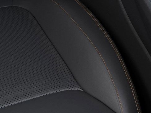 New 2026 Jeep Cherokee Limited image 20