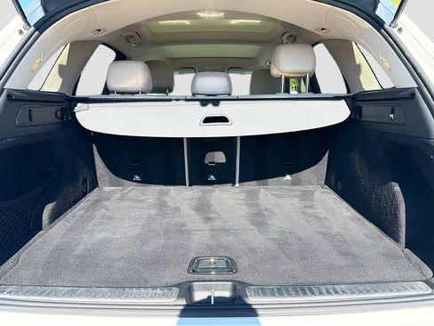 Used 2020 Mercedes-Benz GLC 300 4MATIC w/ Multimedia Package image 12