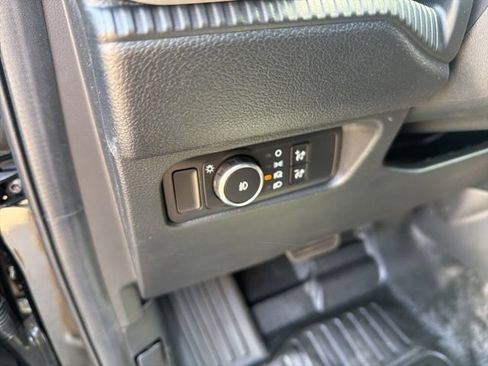 New 2026 Ford Ranger XL AWD/4WD image 13