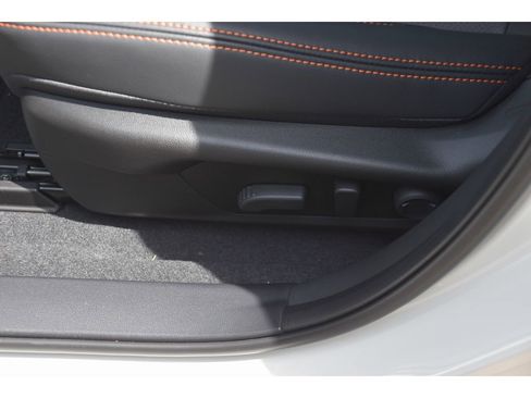 New 2026 Subaru Crosstrek 2.5i Limited AWD/4WD image 31