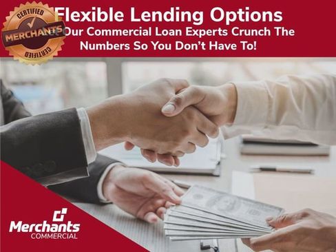 Used 2025 RAM ProMaster 2500 w/ Convenience Group image 55