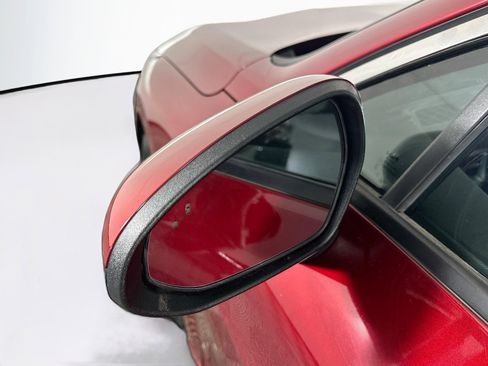 Used 2023 Kia K5 LXS image 16