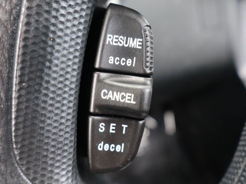 Used 2004 Honda CR-V LX image 29