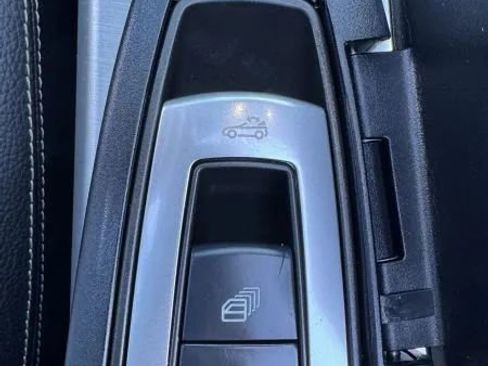 Used 2014 Mercedes-Benz SLK 250 image 35