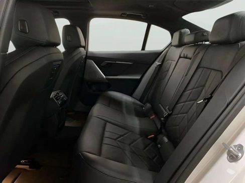 Used 2026 BMW 530i RWD image 44
