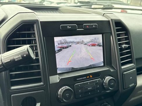 Used 2019 Ford F150 XL w/ Equipment Group 101A Mid image 19