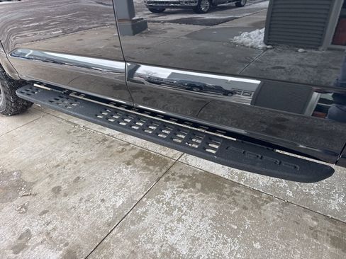 Certified 2023 Ford F150 Tremor w/ Equipment Group 402A High image 18