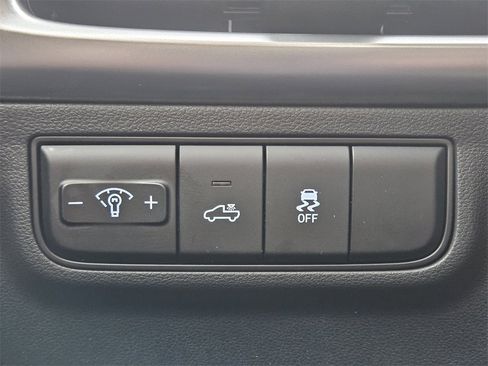 New 2026 Hyundai Santa Cruz SE image 20