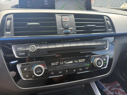 Used 2020 BMW 230i Coupe w/ M Sport Package RWD image 16