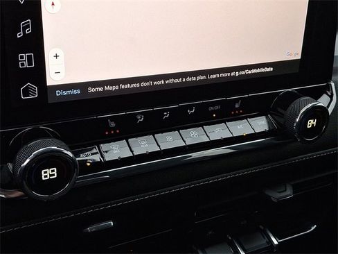 Used 2023 Chevrolet Colorado LT w/ LT Convenience Package II image 18