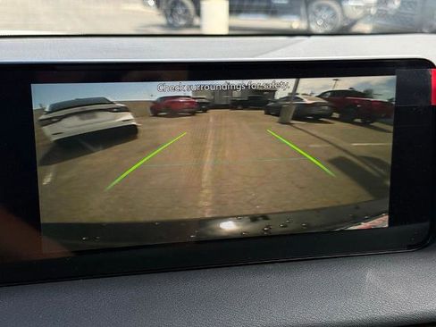 New 2026 Nissan Sentra S w/ Floor Mat Package FWD image 28