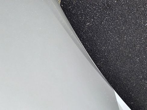 Used 2025 Toyota Prius FWD image 20