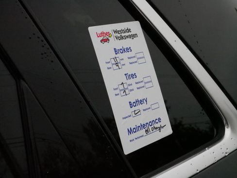 Used 2024 Audi Q3 2.0T Premium Plus w/ Premium Plus Package image 31