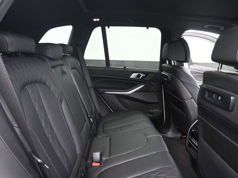 Certified 2023 BMW X5 M50i w/ Executive Package image 25