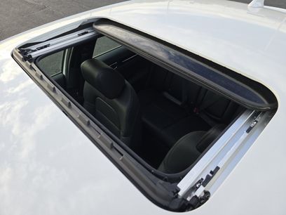 New 2026 Honda Civic Sport Touring