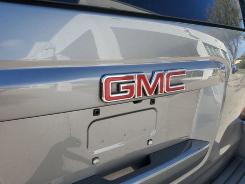 Used 2019 GMC Yukon XL SLT w/ Open Road Package image 30