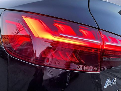 Used 2023 Audi A4 2.0T Premium w/ Convenience Package image 23