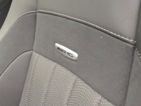 Used 2023 Mercedes-Benz GLS 63 AMG 4MATIC image 23