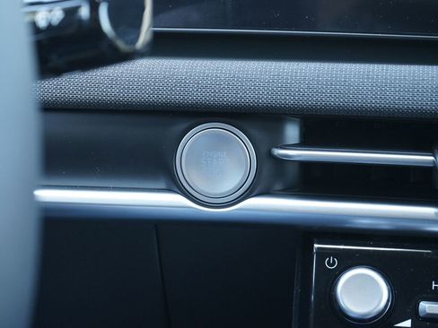 New 2025 Hyundai Santa Cruz Limited image 26