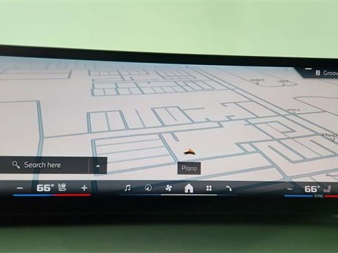 Used 2025 BMW M440i M440i image 39