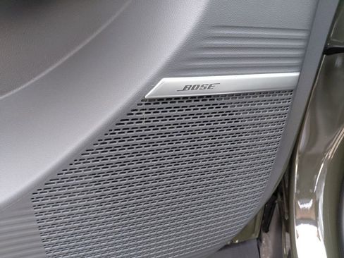 New 2026 Hyundai Santa Fe Calligraphy image 19