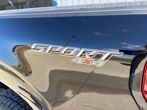 Certified 2021 Ford F150 XLT w/ Equipment Group 301A Mid AWD/4WD image 9