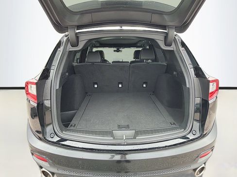 Used 2021 Acura RDX A-Spec image 13