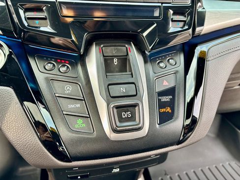 Used 2019 Honda Odyssey Elite image 36