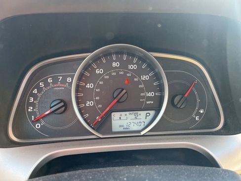 Used 2014 Toyota RAV4 LE image 7