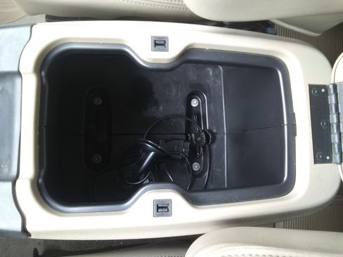 Used 2005 Ford F250 Lariat image 14