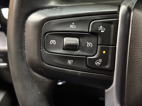 Used 2024 GMC Sierra 1500 Elevation w/ Elevation Premium Package image 24