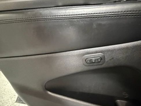Used 2020 Dodge Durango R/T AWD/4WD image 24