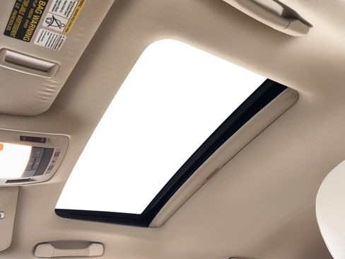 Used 2013 Lexus RX 350 FWD 4dr image 18