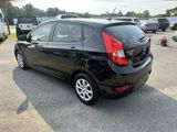 Used 2014 Hyundai Accent GS image 4